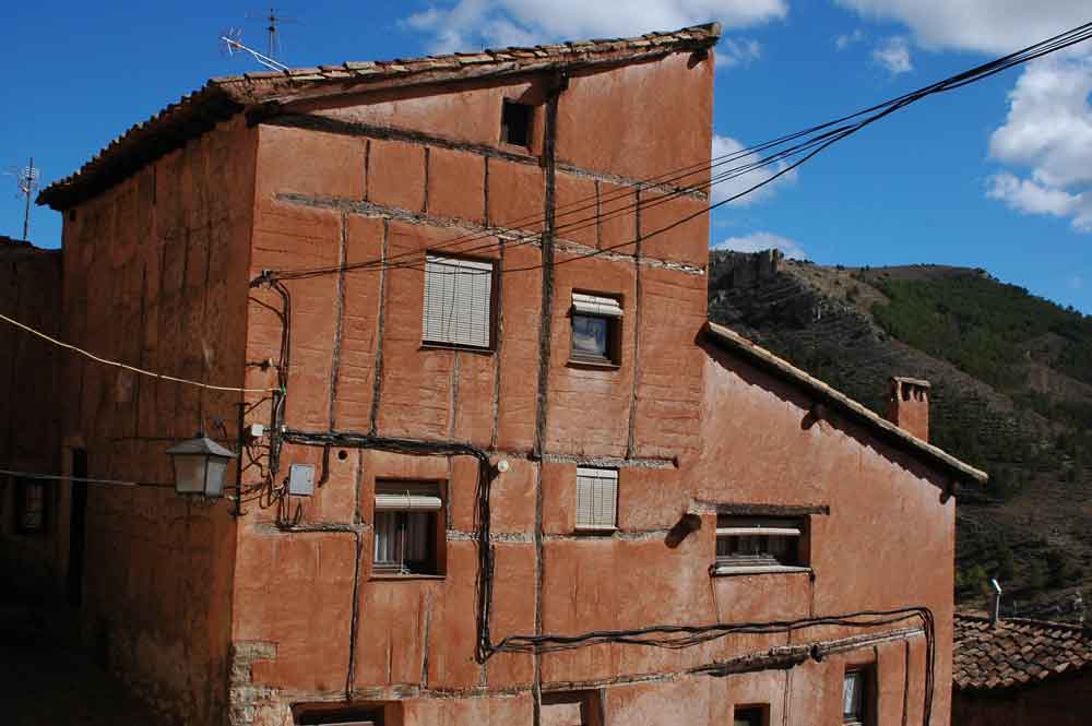 Teruel - Albarracín 10.jpg